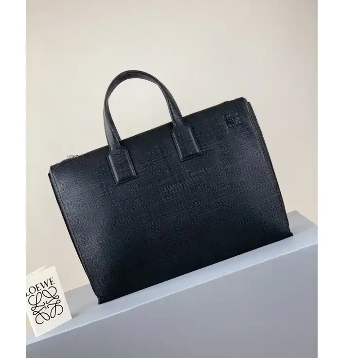 Brother Sam Yupoo Loewe 19LOE0122 Bags 0710